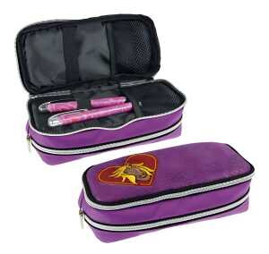 ONLINE Schlamperbox Queen of Hearts