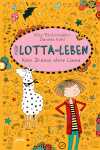 Mein Lotta Leben (8) Kein Drama ohne Lama - ab 9 Jahren
