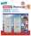 tesa Powerstrips Haken LARGE Classi c, chrom (8758051)