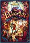 Die Duftapotheke 3 Das falsche Spiel der - Meisterin - ab...
