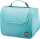 Isoliertasche Kids ORGINS türkis MAPED M872102 170x190x250mm