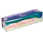 ONLINE Schlamper 7x22x7cm Fashion Sparkle, mit...