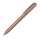 Kugelschreiber Mini rosegold ONLINE 43021/3D Portemonnaie