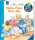 Mama Papa Oma Opa - Mein junior zum Hören Wieso, weshalb, Warum?