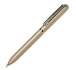 Kugelschreiber Mini champagne ONLINE 43022/3D Portemonnaie