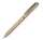 Kugelschreiber Mini champagne ONLINE 43022/3D Portemonnaie