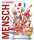 Wissen Mensch Der Körper in spektakulären Bildern - ab 8 Jahren