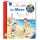 Wieso? Weshalb? Warum? Buch Junior Am Meer - Band 17