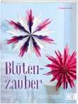 Bastelbuch Blütenzauber Einfach aus Papiertüten