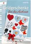 Geldgeschenke für die Hochzeit