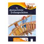 Der Bücherbär Vorschule Die abenteuerlichsten -...