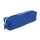 ONLINE Schlamperetui Trophy Online