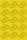 ROESSLER PAPIER Peel Off Sticker Ringe, gold