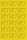 ROESSLER PAPIER Peel Off Sticker 70 gold