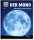 Was ist was 21 Der Mond Rätselhaft und mächtig - ab 8 Jahren