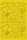 ROESSLER PAPIER Peel Off Sticker Herzen, gold