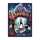 Buch Die Duftapotheke Das Turnier der tausend - Talente Band 4