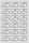 ROESSLER PAPIER Peel Off Sticker 25 silber