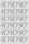 ROESSLER PAPIER Peel Off Sticker 40 silber
