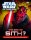 Star Wars The Clone Wars Wer sind die Sith - ab 8 Jahren