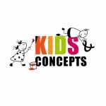 Peanuts Der Film Verkaufskassette