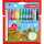 STABILO Trio Jumbo 12er Etui 4006381492560