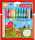 STABILO Trio Jumbo 12er Etui 4006381492560