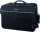 Multifunktionstasche Lightpak Corniche schwarz