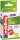 Edding Fasermaler fein 1200 18er-Display sort pastellfarben