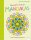 Fabelhafte Welt der Mandalas Eine - Entspannungsreise - ab 5 Jahren