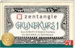 CHRISTOPHORUS Die Zentangle-Methode Vol.1
