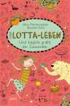Mein Lotta-Leben (7) Und täglich grüßt...