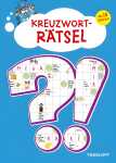 TESSLOFF VERLAG Kreuzworträtsel ab 10 Jahren
