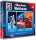 Was ist was CD 3er Box Abenteuer Weltraum