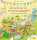 Wo verstecken sich die kleinen Häschen? - ab 2 Jahren