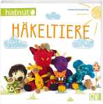 CHRISTOPHORUS hatnut - Häkeltiere