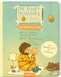Buch Die Baby Hummel Bommel Ich habe dich - lieb - ab 12...
