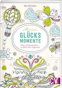 CHRISTOPHORUS Meine Glücksmomente