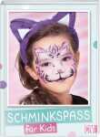 CHRISTOPHORUS Schminkspaß für Kids