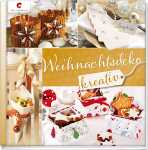 CHRISTOPHORUS Weihnachtsdeko kreativ