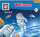 CD Was ist was Junior Weltraum - ab 4 Jahren Tessloff
