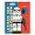 Buch Lego Star Wars Lexikon der Minifiguren