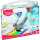 Puste-Stifte 21tlg. sortiert MAPED M846710 Blow Pen String Art