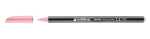 Edding Fasermaler fein 1200 1 mm cherry blossom