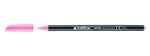 Edding Fasermaler fein 1200 1 mm cherry blossom