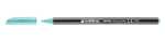 Edding Fasermaler fein 1200 1 mm sweet mint