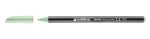 Edding Fasermaler fein 1200 1 mm apple sorbet