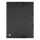 Oxford Sammelbox TOP FILE+, A4, 25mm, aus 425 g/m² Karton, n schwarz