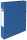 Oxford Sammelbox TOP FILE+, A4, 40mm, aus 425 g/m² Karton, blau