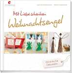 Mit Liebe schenken-WH mit himmlichen Dekoideen